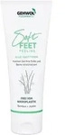 Gehwol Soft Feet Peeling 125 ml