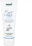 Gehwol Soft Feet Lotion 125 ml