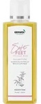 Gehwol Soft Feet Pflegebad 200 ml