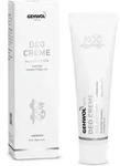 Gehwol Med Fu&szlig;deo-Creme 125 ml