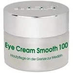 MBR Pure Perfection 100 N Eye Cream Smooth 100 15 ml