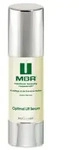 MBR BioChange Optimal Lift Serum 30 ml