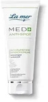 La mer Med+ Anti-Spot Sch&auml;umende Waschcreme 100 ml