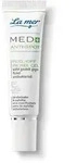 La mer Med+ Anti-Spot Peel-off Pickel Gel 5 ml