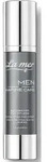 La mer Men Marine Care Belebende 24h Pflege 50 ml