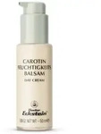 DR. ECKSTEIN Carotin Feuchtigkeits Balsam 50 ml