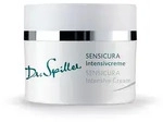 Dr. Spiller SENSICURA Intensivcreme 50 ml