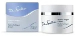 Dr. Spiller Hydro Collagen Creme 50 ml