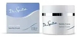 Dr. Spiller Sanvita Creme 50 ml