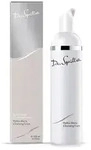 Dr. Spiller Hydro-Marin Cleansing Foam 150 ml