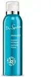 Dr. Spiller MANARU Duschschaum 200 ml