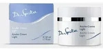 Dr. Spiller Azulen Creme Light 50 ml