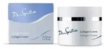 Dr. Spiller Collagen Creme 50 ml