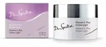 Dr. Spiller Vitamin C-Plus Creme Light 50 ml