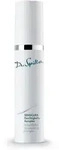 Dr. Spiller SENSICURA Feuchtigkeitskomplex 50 ml