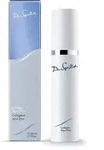 Dr. Spiller Collagen Aqua Plus 50 ml