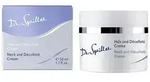 Dr. Spiller Hals und D&eacute;collet&eacute; Creme 50 ml