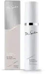 Dr. Spiller Aknoderm Gel 50 ml
