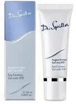 Dr. Spiller Augen Kontur Gel mit ATP 20 ml