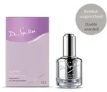 Dr. Spiller CELLTRESOR Penta Hyaluron Serum 30 ml