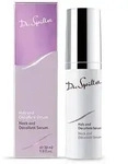 Dr. Spiller Hals und D&eacute;collet&eacute; Serum 30 ml