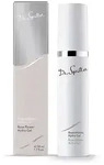 Dr. Spiller Rosenbl&uuml;ten Hydro Gel 50 ml