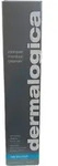 Dermalogica Intensive Moisture Cleanser 150 ml