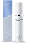 Dr. Spiller Sanvita Gel 50 ml