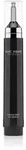 Marc Inbane Perle de Soleil Br&auml;unungstropfen 15 ml