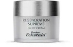 DR. ECKSTEIN Regeneration Supreme 50 ml