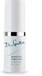 Dr. Spiller SENSICURA Augencreme 20 ml