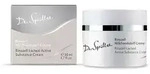 Dr. Spiller Rinazell Milchwirkstoff Creme 50 ml