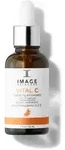 Image Skincare VITAL C Hydrating Antioxidant ACE Serum 30 ml