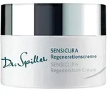Dr. Spiller SENSICURA Regenerationscreme 50 ml