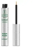 MBR BioChange Eyelash Booster 3 ml