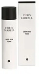 Chris Farrell Deep Skin Tonic 200 ml