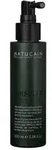 Natucain Nat&uuml;rliches Haarserum 100 ml