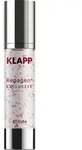 Klapp REPAGEN EXCLUSIVE Serum 50 ml