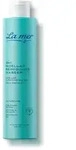 La mer 3 in 1 Mizellar-Reinigungswasser 200 ml