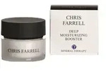 Chris Farrell Deep Moisturizing Booster 50 ml