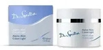 Dr. Spiller Alpine-Aloe Creme Light 50 ml