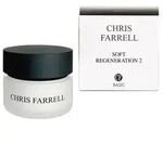 Chris Farrell Soft Regeneration 2 50 ml