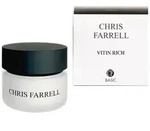 Chris Farrell Vitin Rich 50 ml