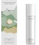 Dr. Spiller Trawenmoor Redness Control Cream 50 ml