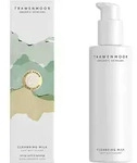 Dr. Spiller Trawenmoor Cleansing Milk 200 ml