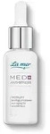 La mer Med+ Anti-Stress Serum 30 ml