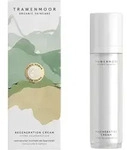 Dr. Spiller Trawenmoor Regeneration Cream 50 ml