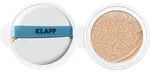 Klapp Hyaluronic Colour & Care Cushion - Refill - 01 Light 8 g