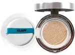Klapp Hyaluronic Colour & Care Cushion - 02 Medium 8 g