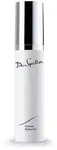 Dr. Spiller Cellular Hydro Gel 50 ml